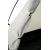 Придбати Намет Totem Tepee 2 (v2) UTTT-020, image , зображення 14, характеристики, відгуки