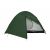 Купить Намет Totem Tepee 4 (v2) UTTT-027, фото , изображение 3, характеристики, отзывы