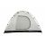 Купить Намет Totem Tepee 4 (v2) UTTT-027, фото , изображение 6, характеристики, отзывы