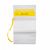 Купить Гермопакет TRAMP PVC transparent 18х25 UTRA-024, фото , характеристики, отзывы