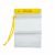Купить Гермопакет TRAMP PVC transparent 18х25 UTRA-024, фото , изображение 2, характеристики, отзывы