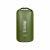 Купить Гермомешок TRAMP PVC olive 50л UTRA-068, фото , характеристики, отзывы