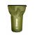 Купить Гермомешок TRAMP PVC olive 50л UTRA-068, фото , изображение 2, характеристики, отзывы