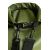 Купить Гермомешок TRAMP PVC olive 50л UTRA-068, фото , изображение 3, характеристики, отзывы