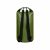 Купить Гермомешок TRAMP PVC olive 50л UTRA-068, фото , изображение 4, характеристики, отзывы