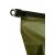 Купить Гермомешок TRAMP PVC olive 50л UTRA-068, фото , изображение 5, характеристики, отзывы