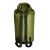 Купить Гермомешок TRAMP PVC olive 70л UTRA-069, фото , изображение 2, характеристики, отзывы