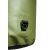Купить Гермомешок TRAMP PVC olive 70л UTRA-069, фото , изображение 3, характеристики, отзывы
