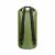 Купить Гермомешок TRAMP PVC olive 70л UTRA-069, фото , изображение 4, характеристики, отзывы