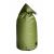 Купить Гермомешок TRAMP PVC olive 70л UTRA-069, фото , изображение 7, характеристики, отзывы
