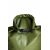 Купить Гермомешок TRAMP PVC olive 70л UTRA-069, фото , изображение 9, характеристики, отзывы