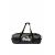 Купить Гермосумка TRAMP PVC black 40л UTRA-204, фото , характеристики, отзывы