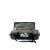 Купить Гермосумка TRAMP PVC black 40л UTRA-204, фото , изображение 2, характеристики, отзывы
