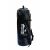 Купить Гермосумка TRAMP PVC black 40л UTRA-204, фото , изображение 3, характеристики, отзывы