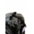 Купить Гермосумка TRAMP PVC black 40л UTRA-204, фото , изображение 4, характеристики, отзывы