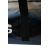 Купить Гермосумка TRAMP PVC black 40л UTRA-204, фото , изображение 6, характеристики, отзывы