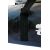 Купить Гермосумка TRAMP PVC black 40л UTRA-204, фото , изображение 7, характеристики, отзывы