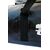 Купить Гермосумка TRAMP PVC black 60л UTRA-205, фото , изображение 2, характеристики, отзывы
