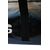 Купить Гермосумка TRAMP PVC black 60л UTRA-205, фото , изображение 3, характеристики, отзывы