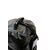 Купить Гермосумка TRAMP PVC black 60л UTRA-205, фото , изображение 4, характеристики, отзывы