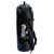 Купить Гермосумка TRAMP PVC black 60л UTRA-205, фото , изображение 5, характеристики, отзывы