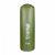 Купить Гермомешок TRAMP PVC olive 90л UTRA-295, фото , характеристики, отзывы
