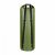 Купить Гермомешок TRAMP PVC olive 90л UTRA-295, фото , изображение 2, характеристики, отзывы