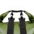 Купить Гермомешок TRAMP PVC olive 90л UTRA-295, фото , изображение 3, характеристики, отзывы