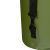 Купить Гермомешок TRAMP PVC olive 90л UTRA-295, фото , изображение 4, характеристики, отзывы