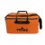 Придбати Сумка рибальська Tribe EVA T-JA-0001-L orange, image , зображення 2, характеристики, відгуки