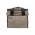 Купить Термосумка Tribe Cooler 10 L T-IF-0009-brown, фото , характеристики, отзывы