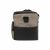 Купить Термосумка Tribe Cooler 10 L T-IF-0009-brown, фото , изображение 3, характеристики, отзывы