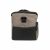 Купить Термосумка Tribe Cooler 10 L T-IF-0009-brown, фото , изображение 5, характеристики, отзывы