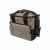 Купить Термосумка Tribe Cooler 10 L T-IF-0009-brown, фото , изображение 6, характеристики, отзывы