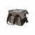 Купить Термосумка Tribe Cooler 10 L T-IF-0009-brown, фото , изображение 7, характеристики, отзывы