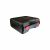 Купить Кейс для плиты Tramp mini пластиковый UTRG-019-mini, фото , изображение 2, характеристики, отзывы