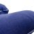Придбати Подушка під шию Tramp Lite UTLA-007-dark-blue, image , зображення 2, характеристики, відгуки