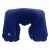 Придбати Подушка під шию Tramp Lite UTLA-007-dark-blue, image , зображення 4, характеристики, відгуки