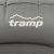 Купить Подушка надувна під голову Tramp TPU UTRA-160, фото , изображение 4, характеристики, отзывы