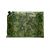 Купить Сидение самонадувное Tramp camo 30х40х5 UTRI-013, фото , характеристики, отзывы