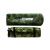 Купить Сидение самонадувное Tramp camo 30х40х5 UTRI-013, фото , изображение 3, характеристики, отзывы