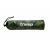 Купить Сидение самонадувное Tramp camo 30х40х5 UTRI-013, фото , изображение 4, характеристики, отзывы