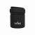 Купить Чохол Tribe Neoprene Cover для харчового термоса 0.5 л T-DF-0003-black, фото , характеристики, отзывы