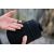 Купить Чохол Tribe Neoprene Cover для харчового термоса 0.5 л T-DF-0003-black, фото , изображение 12, характеристики, отзывы