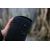 Купить Чохол Tribe Neoprene Cover для харчового термоса 0.5 л T-DF-0003-black, фото , изображение 13, характеристики, отзывы