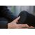 Купить Чохол Tribe Neoprene Cover для харчового термоса 0.5 л T-DF-0003-black, фото , изображение 14, характеристики, отзывы
