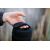 Купить Чохол Tribe Neoprene Cover для харчового термоса 0.5 л T-DF-0003-black, фото , изображение 15, характеристики, отзывы
