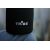 Купить Чохол Tribe Neoprene Cover для харчового термоса 0.5 л T-DF-0003-black, фото , изображение 17, характеристики, отзывы