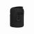 Купить Чохол Tribe Neoprene Cover для харчового термоса 0.5 л T-DF-0003-black, фото , изображение 3, характеристики, отзывы