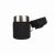 Купить Чохол Tribe Neoprene Cover для харчового термоса 0.5 л T-DF-0003-black, фото , изображение 4, характеристики, отзывы